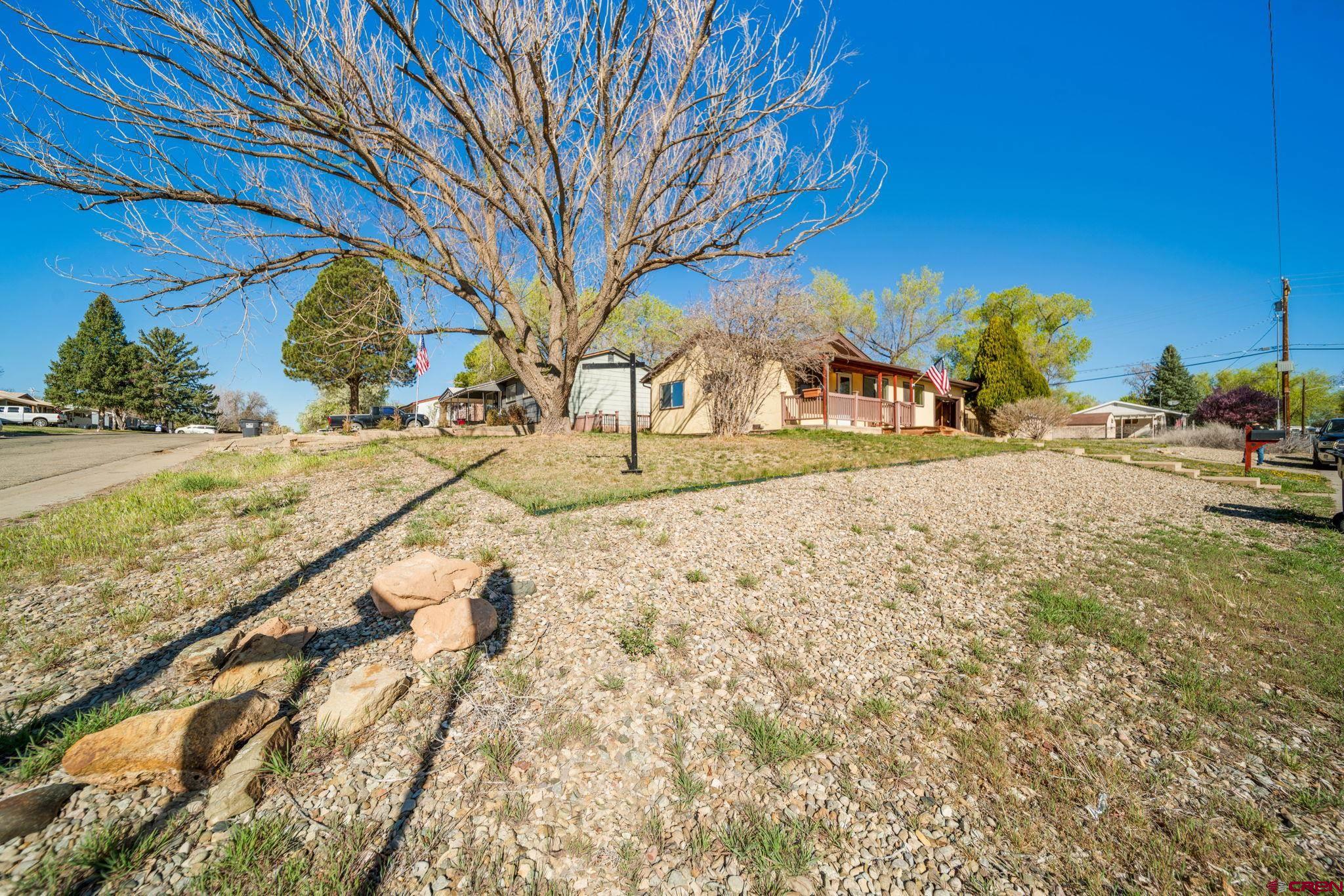 217 South Valley Road Cortez, CO 81321 - Photo 17 of 21