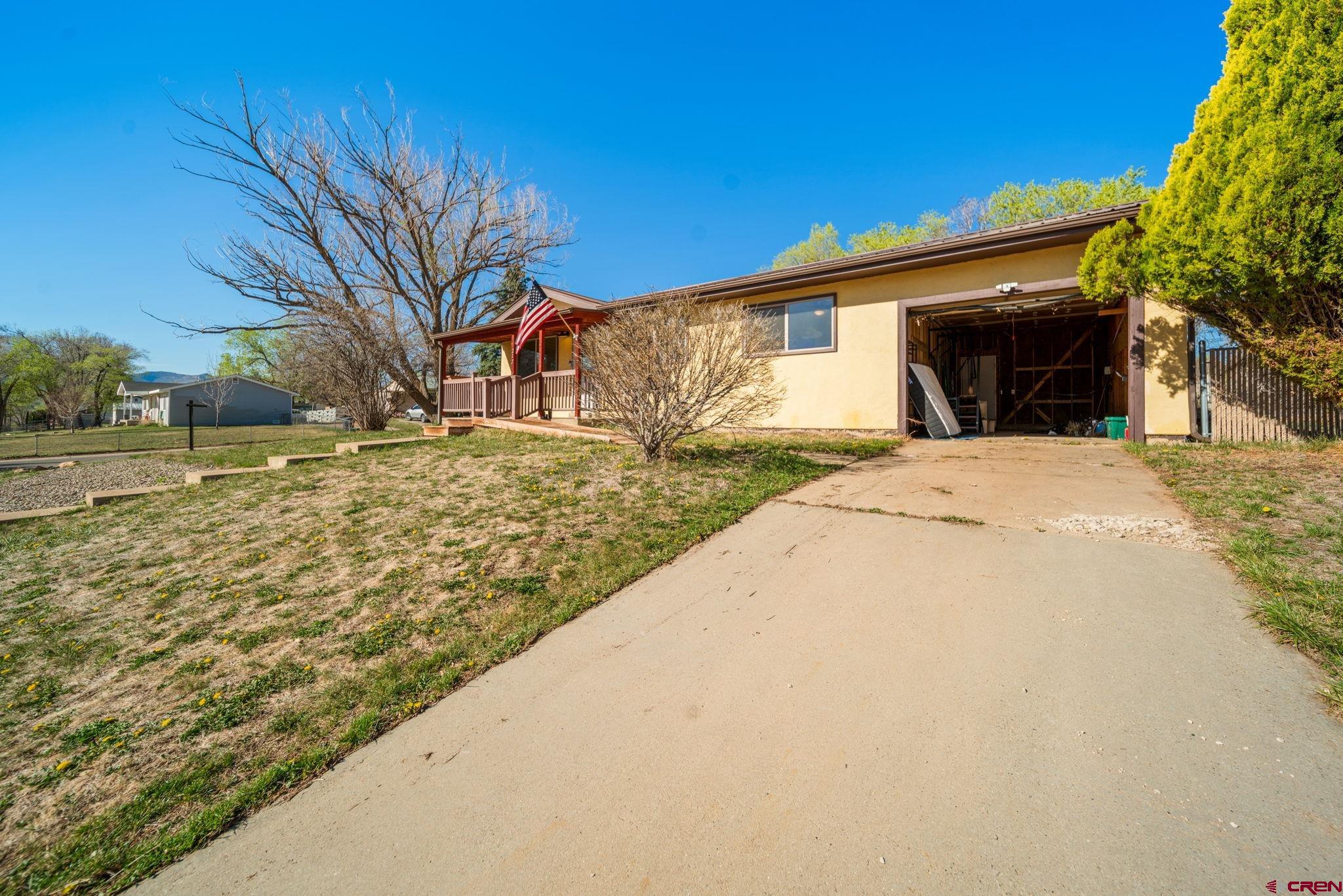 217 South Valley Road Cortez, CO 81321 - Photo 19 of 21