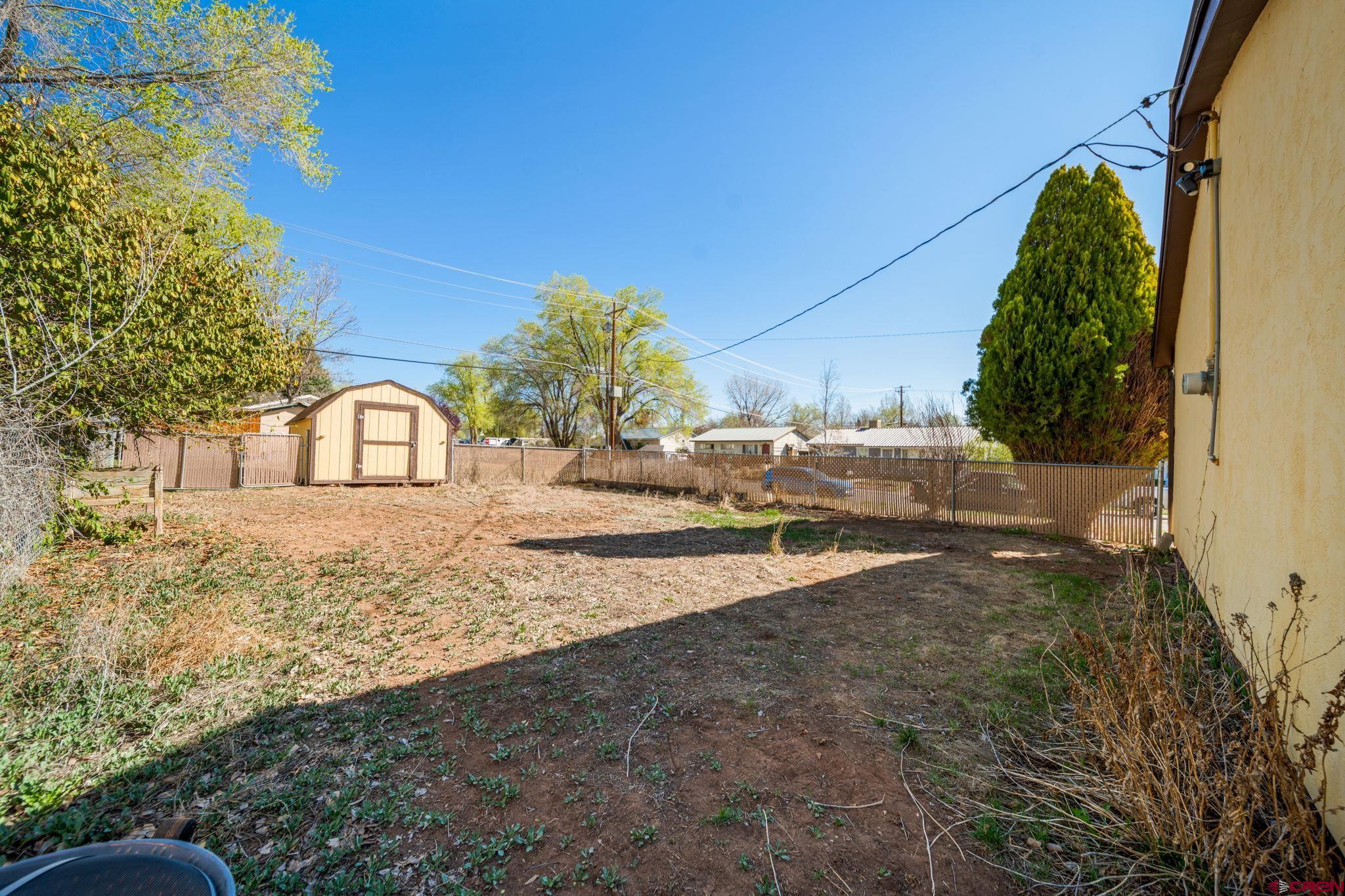 217 South Valley Road Cortez, CO 81321 - Photo 20 of 21