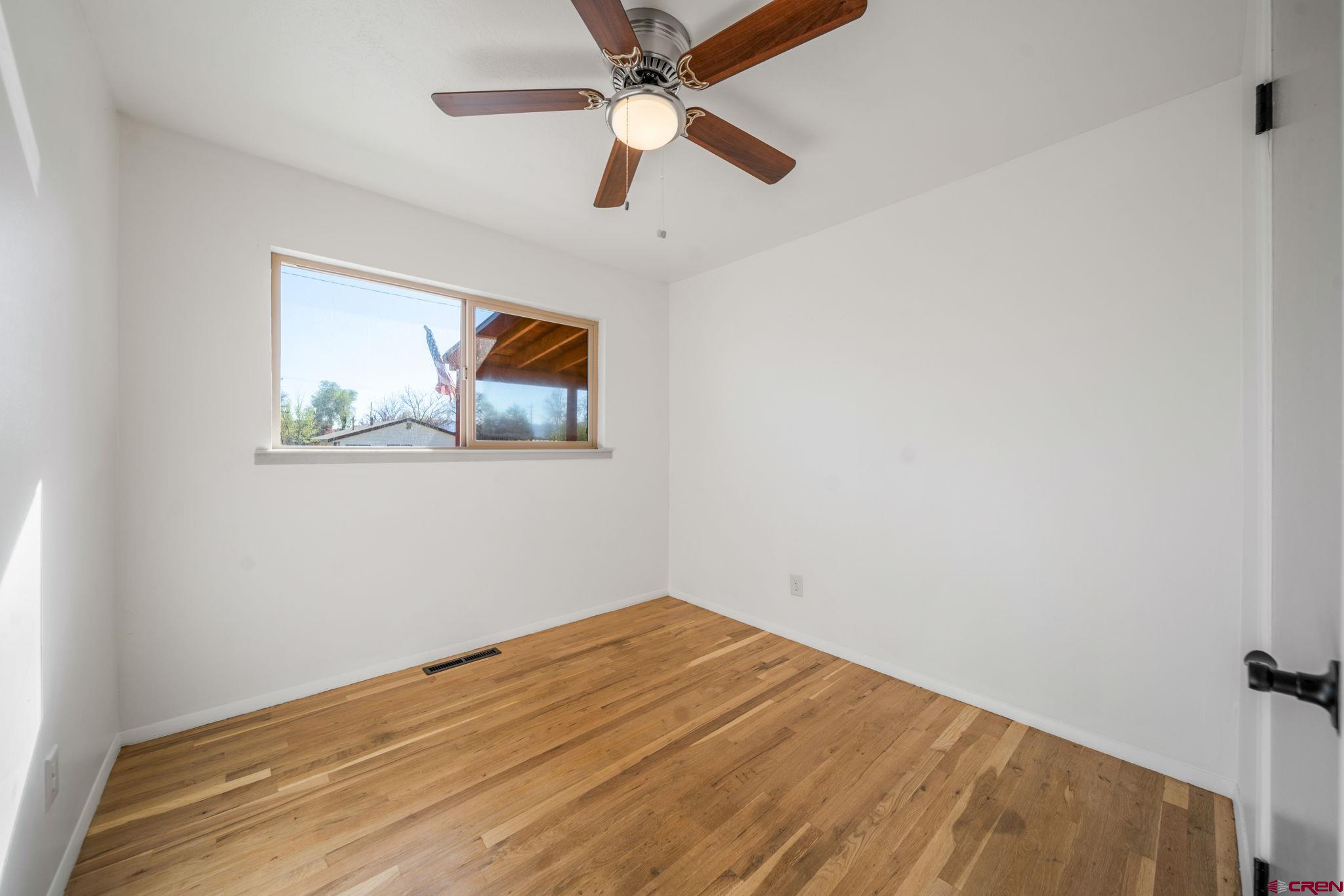 217 South Valley Road Cortez, CO 81321 - Photo 8 of 21