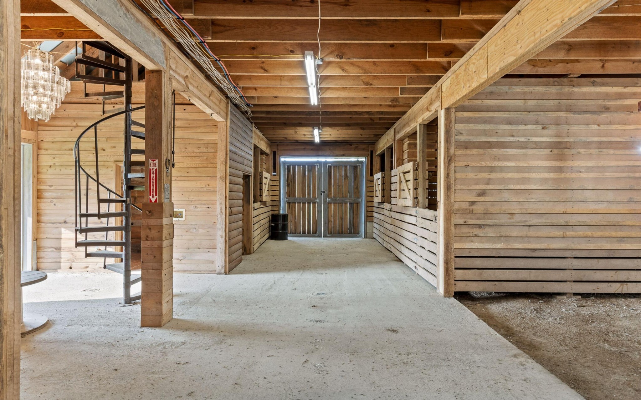 36 Still Hollow Road Menlo, GA 30731 - Photo 32 of 63