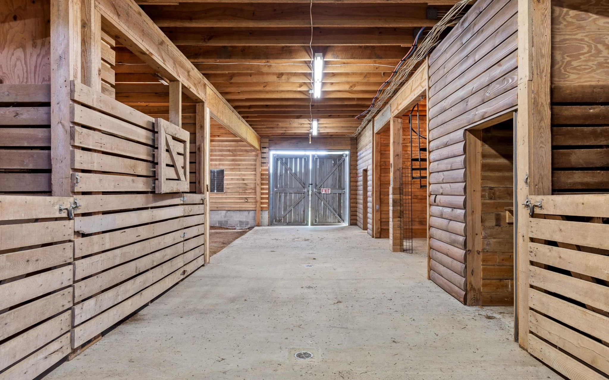 36 Still Hollow Road Menlo, GA 30731 - Photo 34 of 63