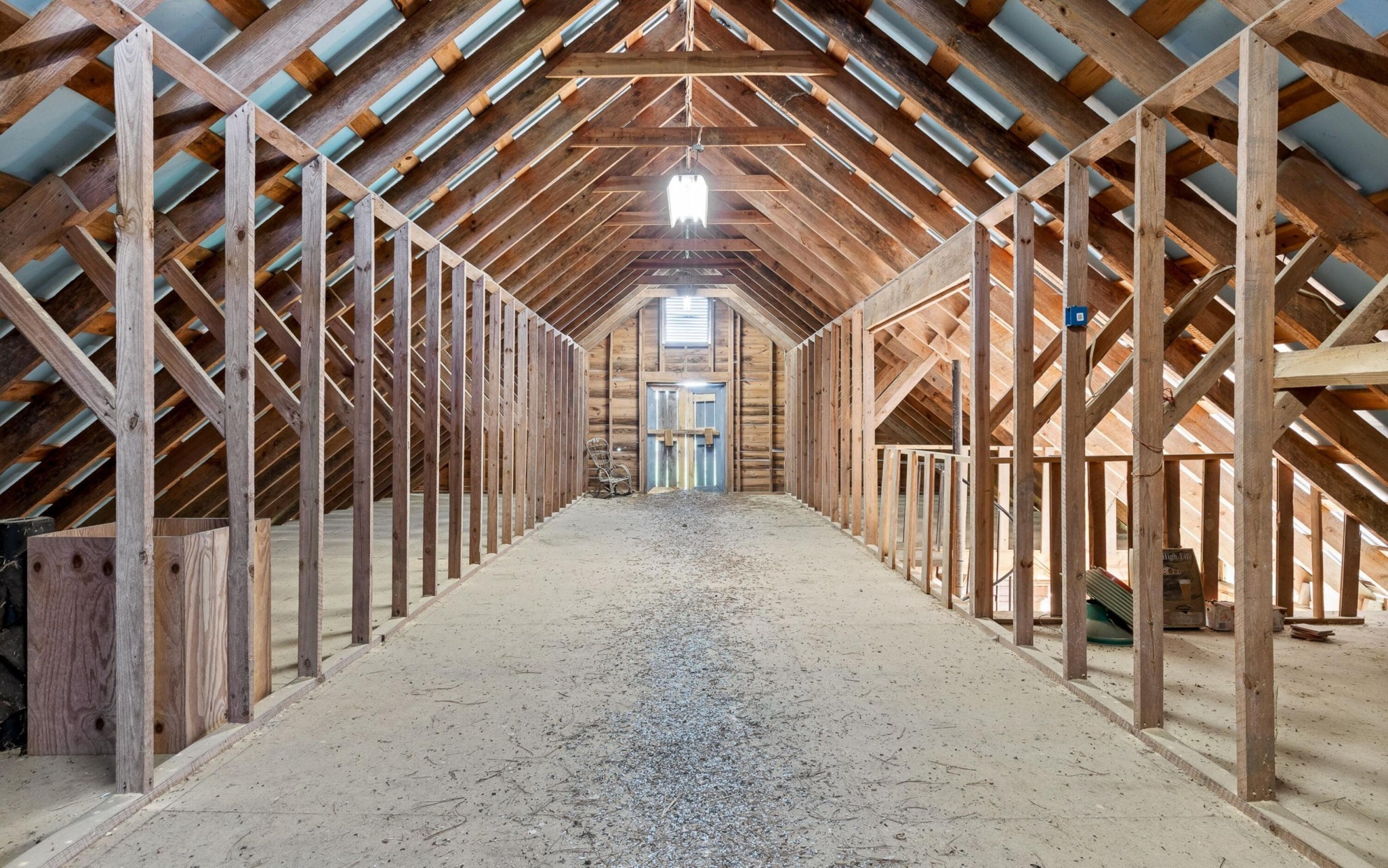 36 Still Hollow Road Menlo, GA 30731 - Photo 38 of 63