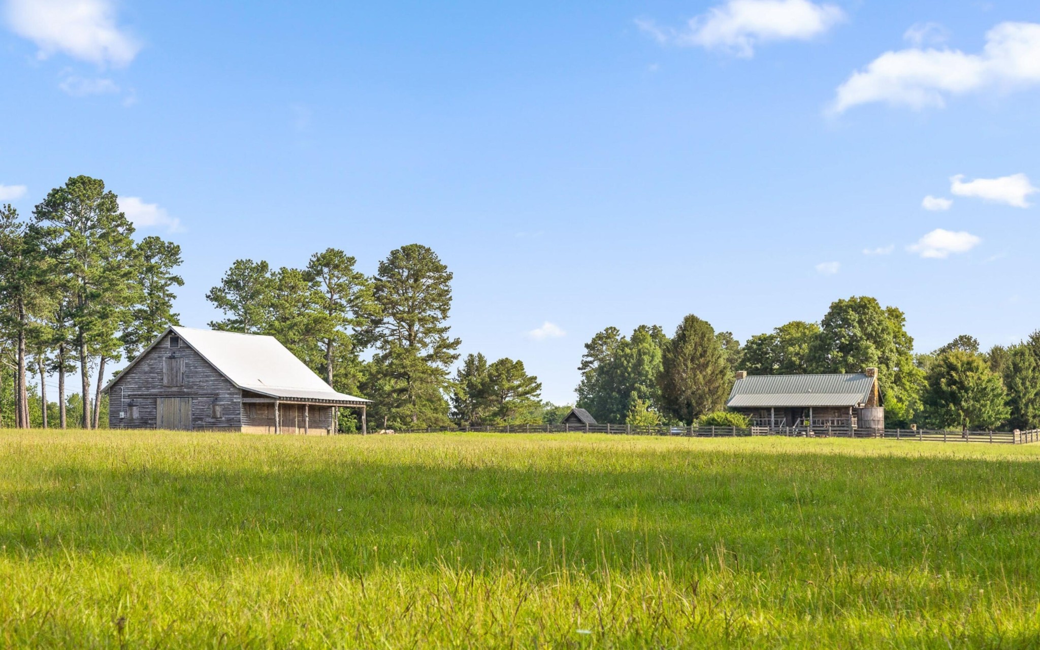 36 Still Hollow Road Menlo, GA 30731 - Photo 40 of 63
