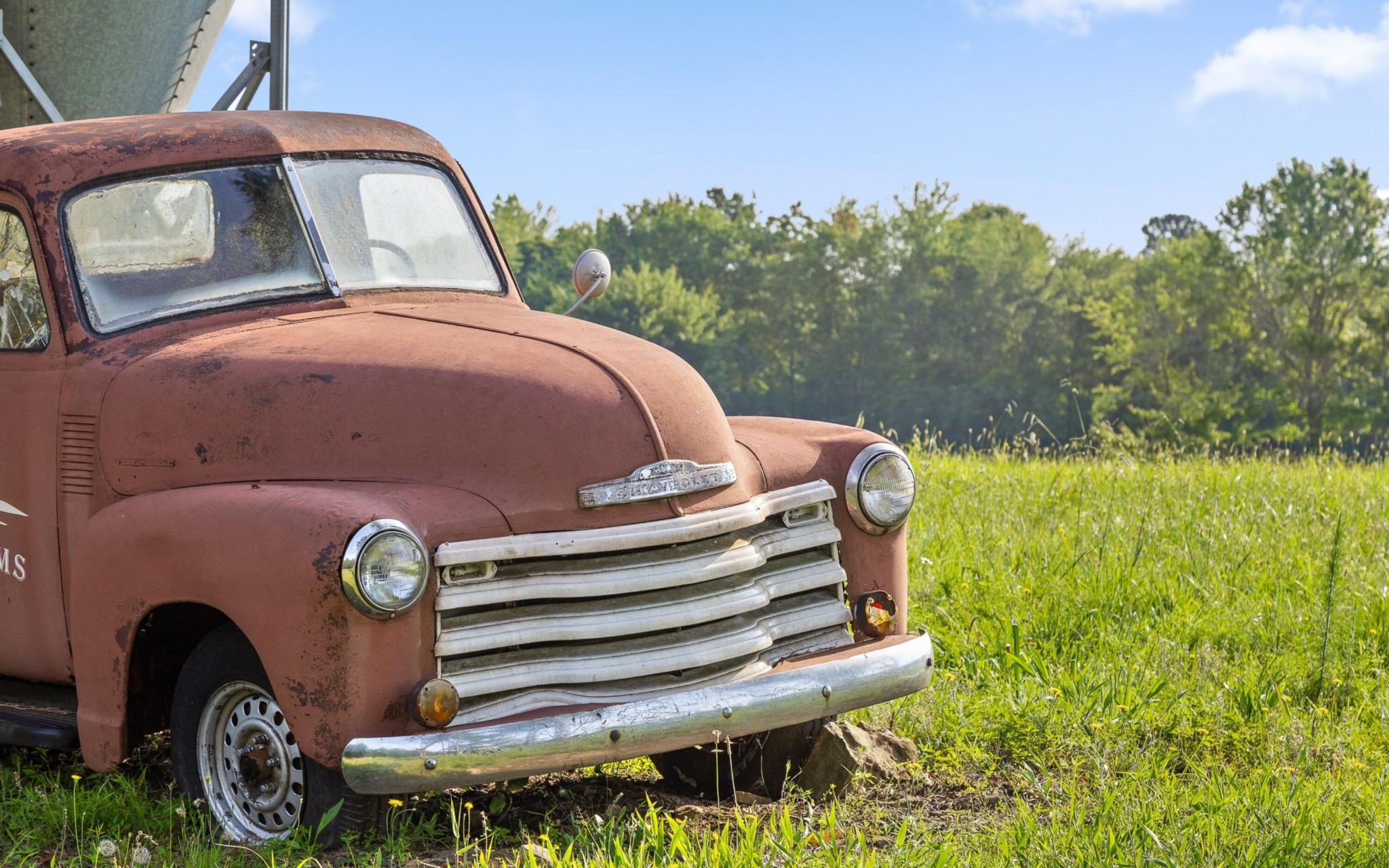 36 Still Hollow Road Menlo, GA 30731 - Photo 49 of 63 a front view of a house with garden