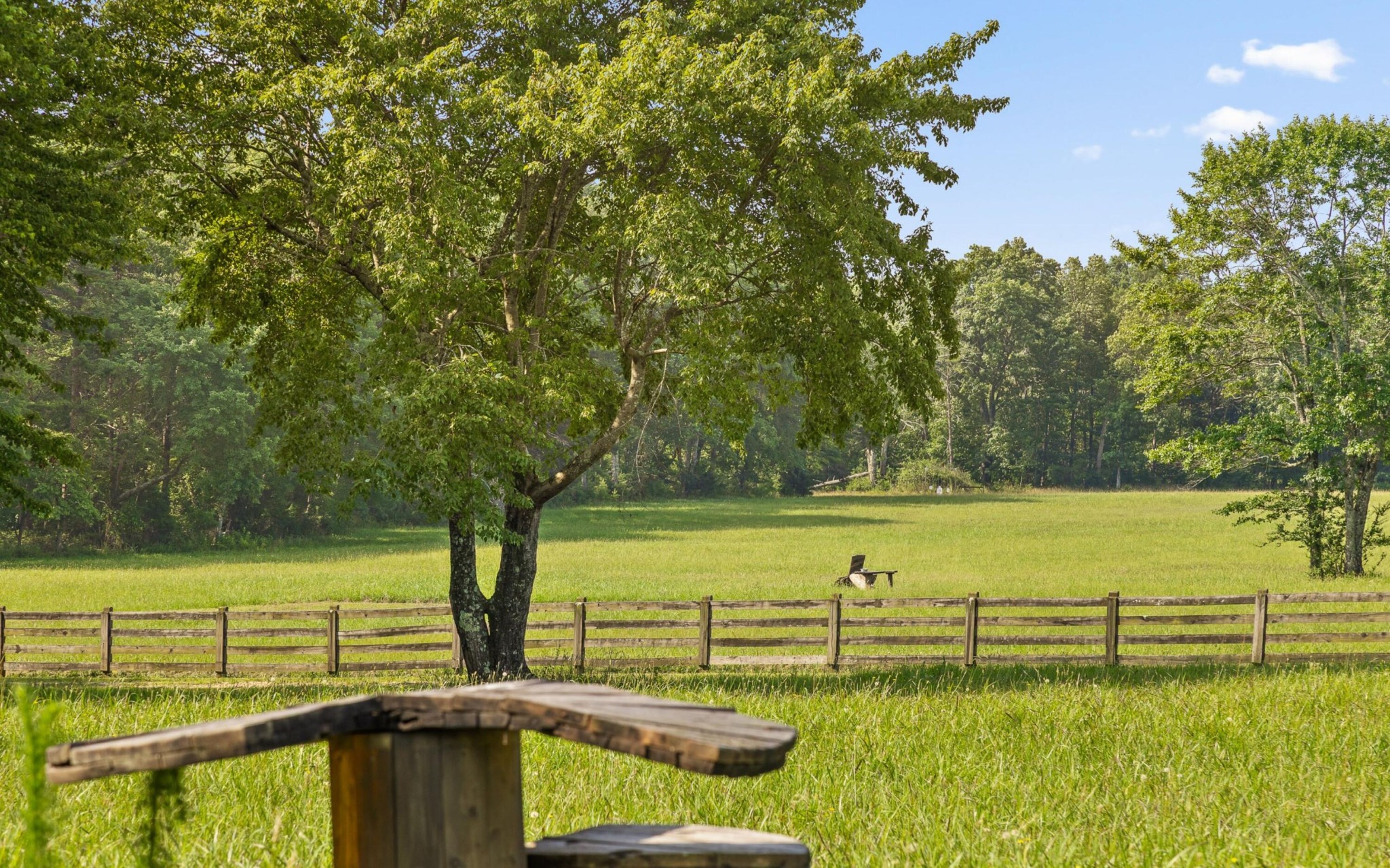36 Still Hollow Road Menlo, GA 30731 - Photo 50 of 63