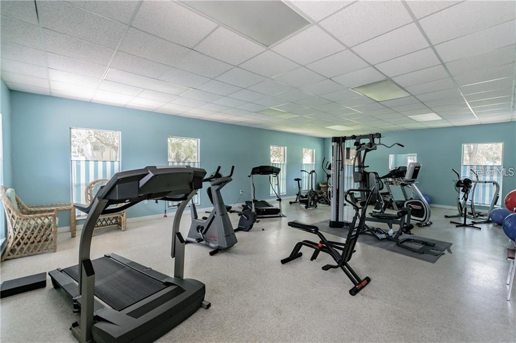 2063 Pine Ridge Drive Clearwater, FL 33763 - Photo 59 of 60