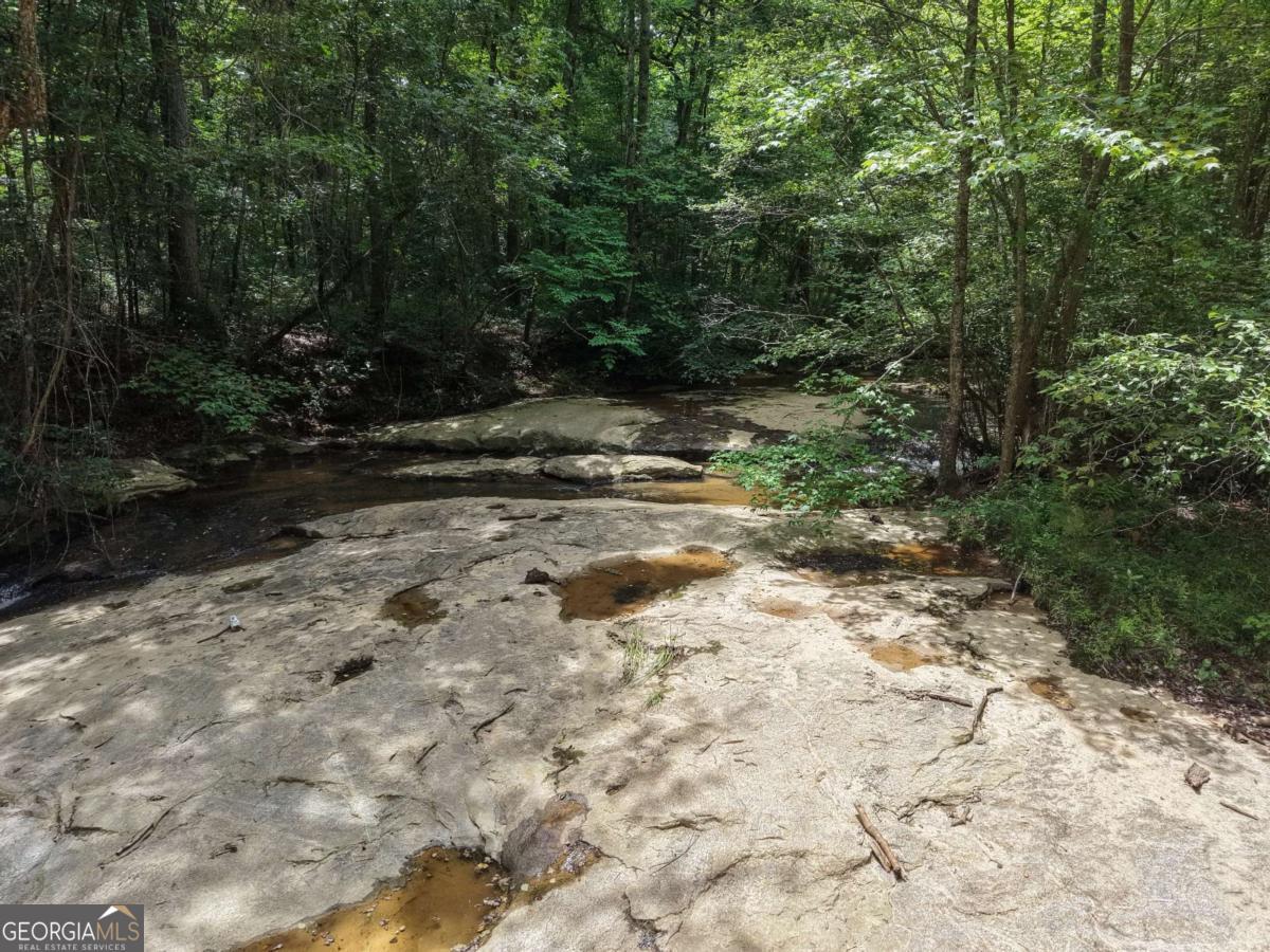 Tract 4 Spratlin Mill Road Hull, GA 30646 - Photo 4 of 5