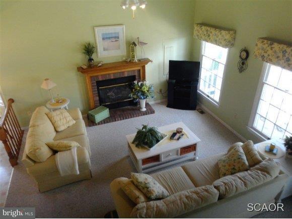 531 Harbor Road Ocean View, DE 19970 - Photo 2 of 24 Gallery Image 2
