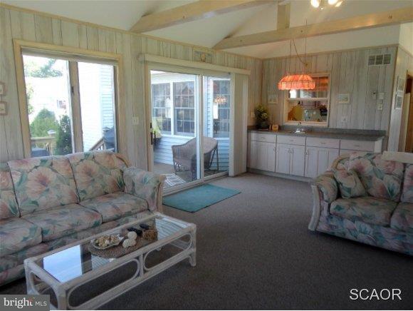 531 Harbor Road Ocean View, DE 19970 - Photo 11 of 24 Gallery Image 11