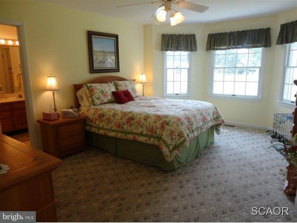 531 Harbor Road Ocean View, DE 19970 - Photo 13 of 24 Gallery Image 13