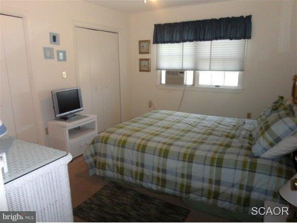 531 Harbor Road Ocean View, DE 19970 - Photo 14 of 24 Gallery Image 14