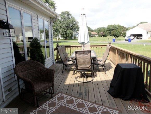 531 Harbor Road Ocean View, DE 19970 - Photo 17 of 24 Gallery Image 17