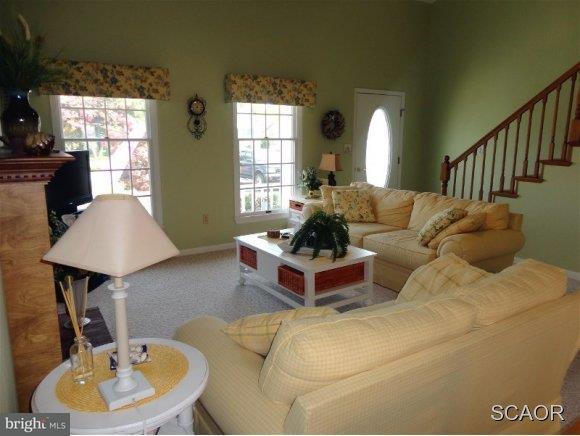 531 Harbor Road Ocean View, DE 19970 - Photo 3 of 24 Gallery Image 3