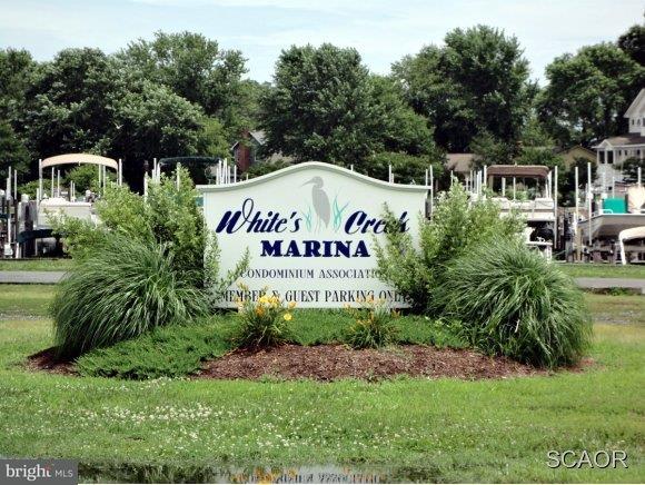531 Harbor Road Ocean View, DE 19970 - Photo 22 of 24 Gallery Image 22