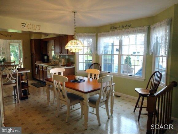 531 Harbor Road Ocean View, DE 19970 - Photo 4 of 24 Gallery Image 4