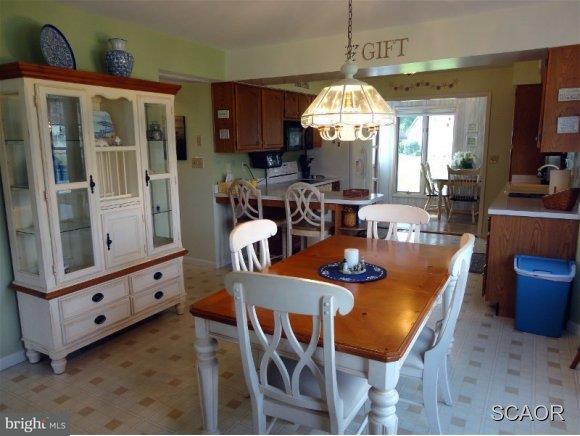 531 Harbor Road Ocean View, DE 19970 - Photo 5 of 24 Gallery Image 5