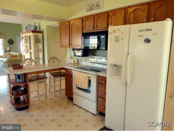 531 Harbor Road Ocean View, DE 19970 - Photo 7 of 24 Gallery Image 7