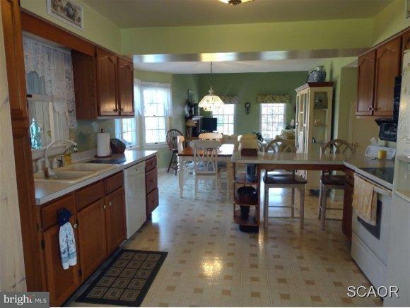 531 Harbor Road Ocean View, DE 19970 - Photo 8 of 24 Gallery Image 8