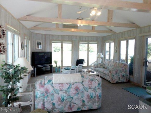 531 Harbor Road Ocean View, DE 19970 - Photo 10 of 24 Gallery Image 10