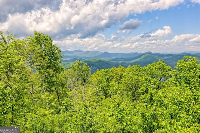 a front view of house with yard outdoor seating and barbeque oven