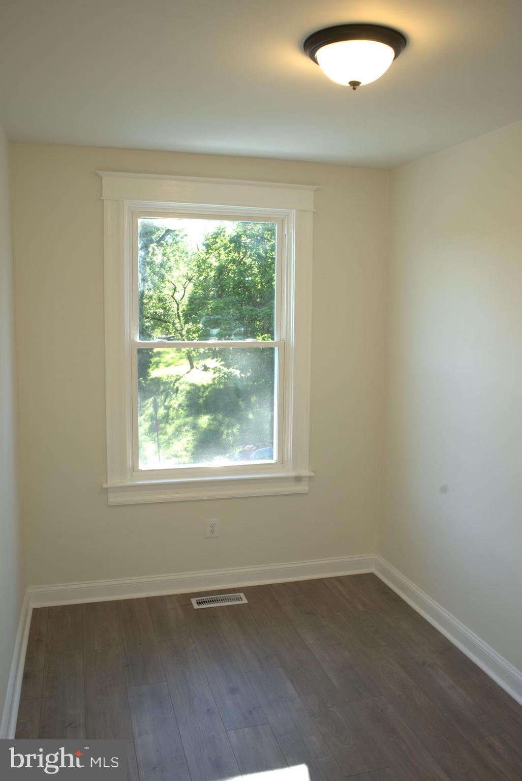 117 South Wickham Road Baltimore, MD 21229 - Photo 92 of 121 Bedroom4d