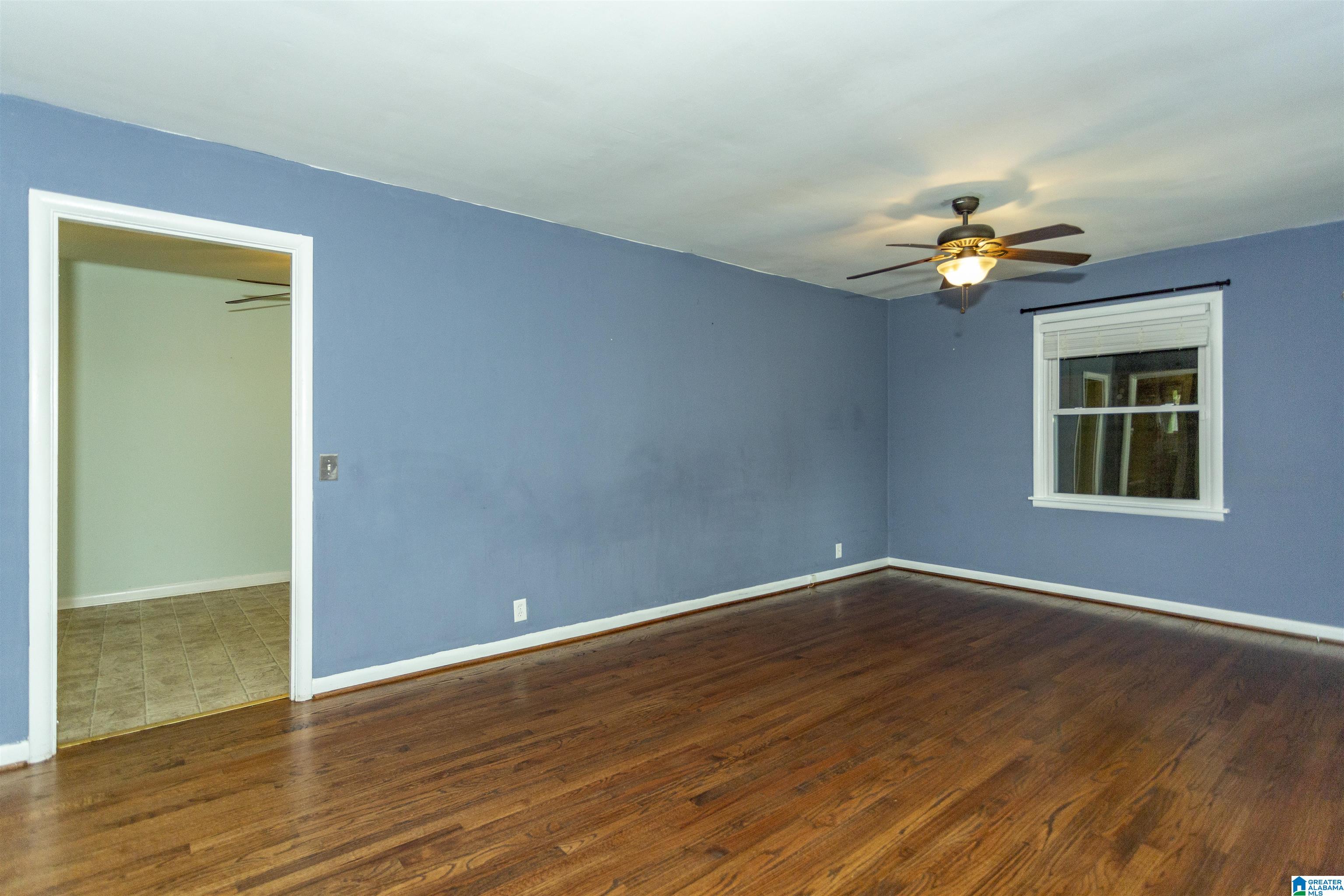 1184 Ashville Road Northeast Leeds, AL 35094 - Photo 6 of 40 Gallery Image 6