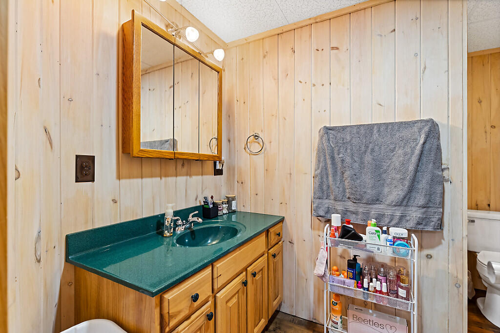 160 Ross Hill Road St. Albans, ME 04971 - Photo 92 of 111 88_BP5A9011_DxO_mls