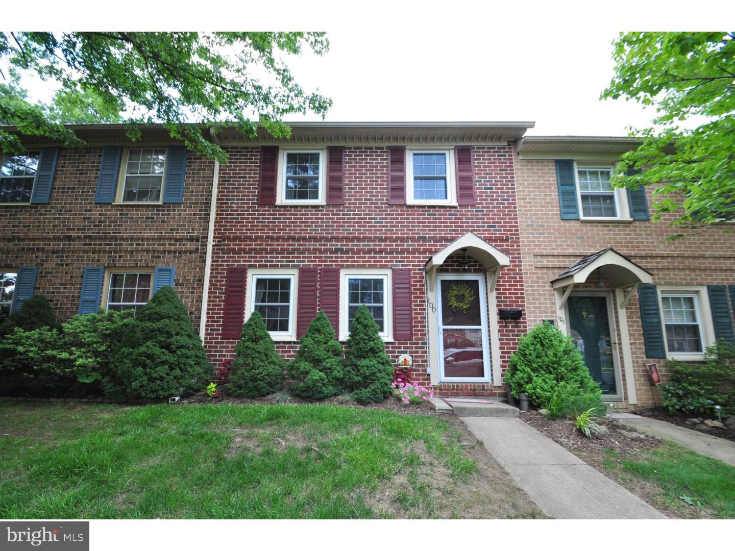 100 Stonegate Road Quakertown, PA 18951 - Photo 1 of 23 Gallery Image 1