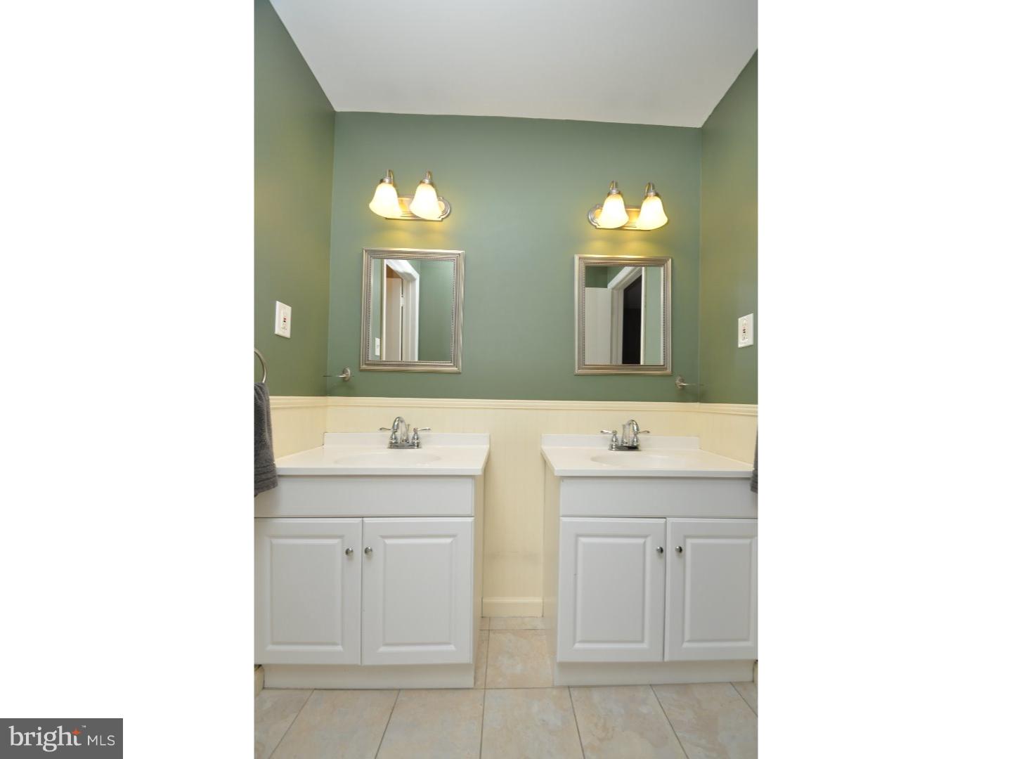 100 Stonegate Road Quakertown, PA 18951 - Photo 14 of 23 Gallery Image 14