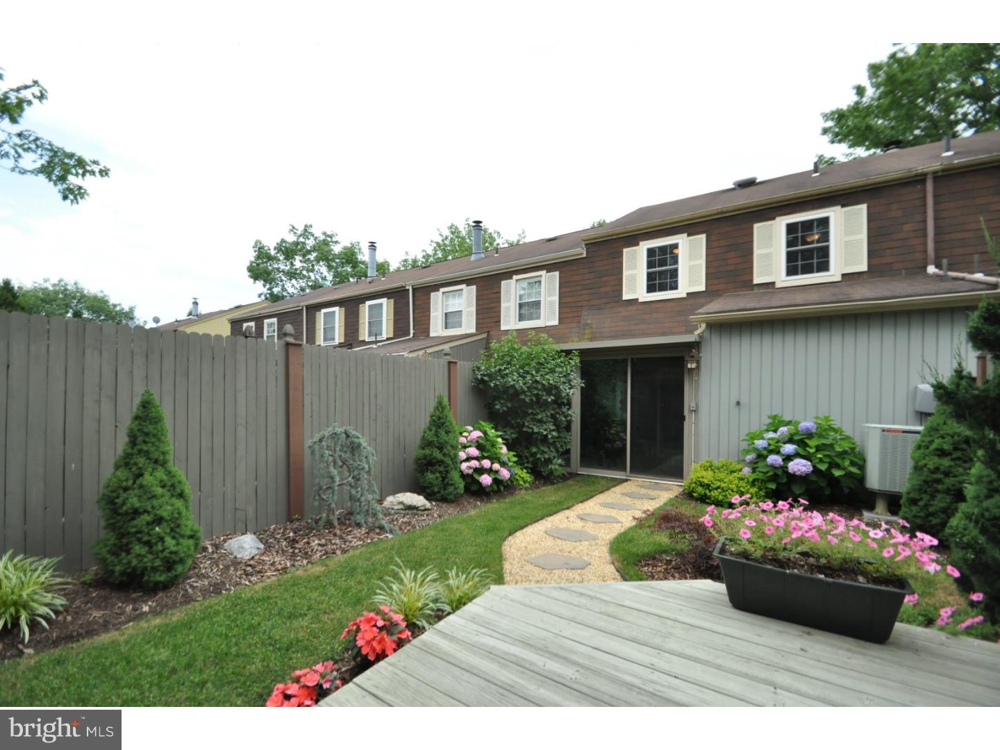 100 Stonegate Road Quakertown, PA 18951 - Photo 18 of 23 Gallery Image 18
