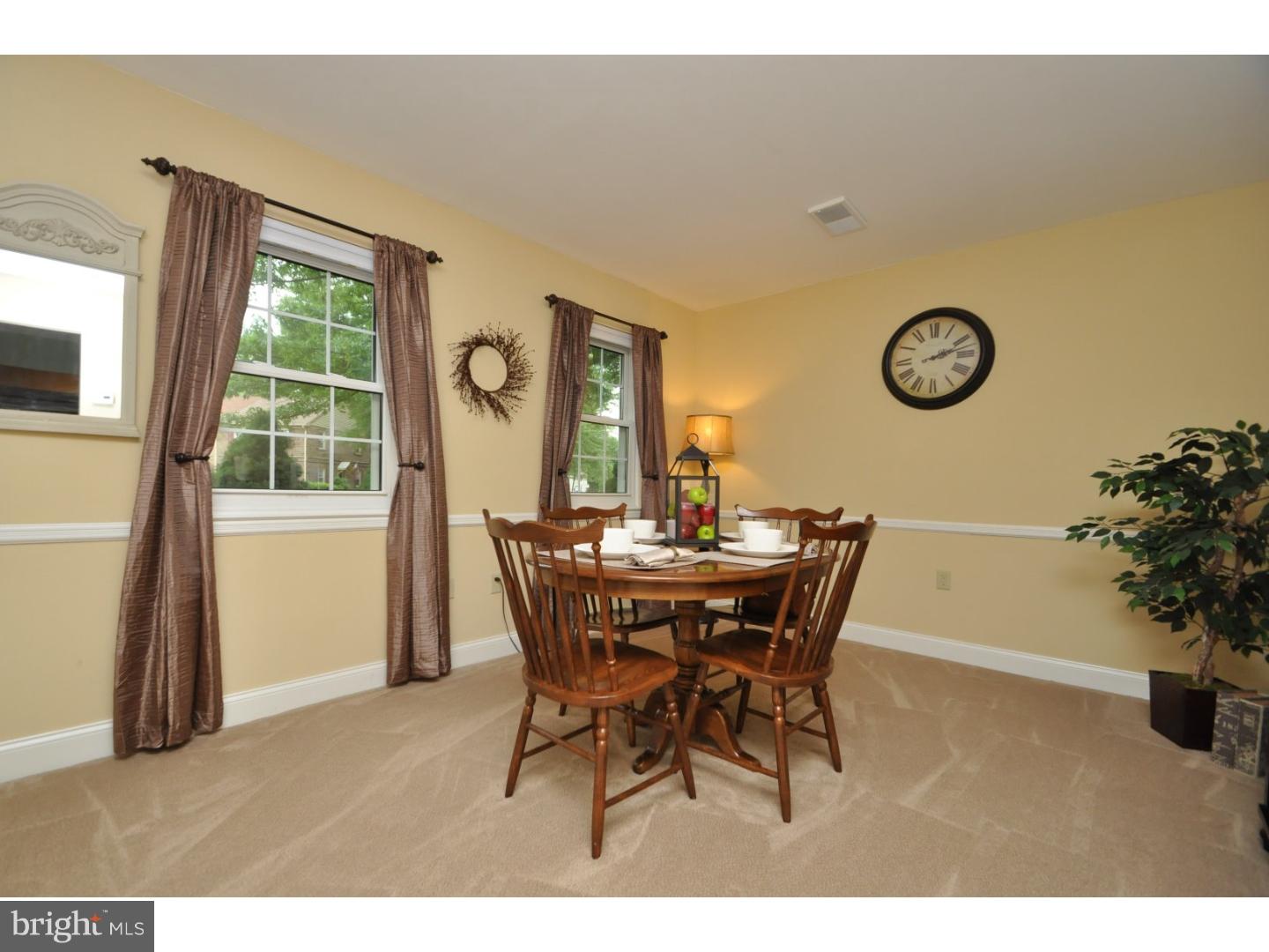 100 Stonegate Road Quakertown, PA 18951 - Photo 3 of 23 Gallery Image 3