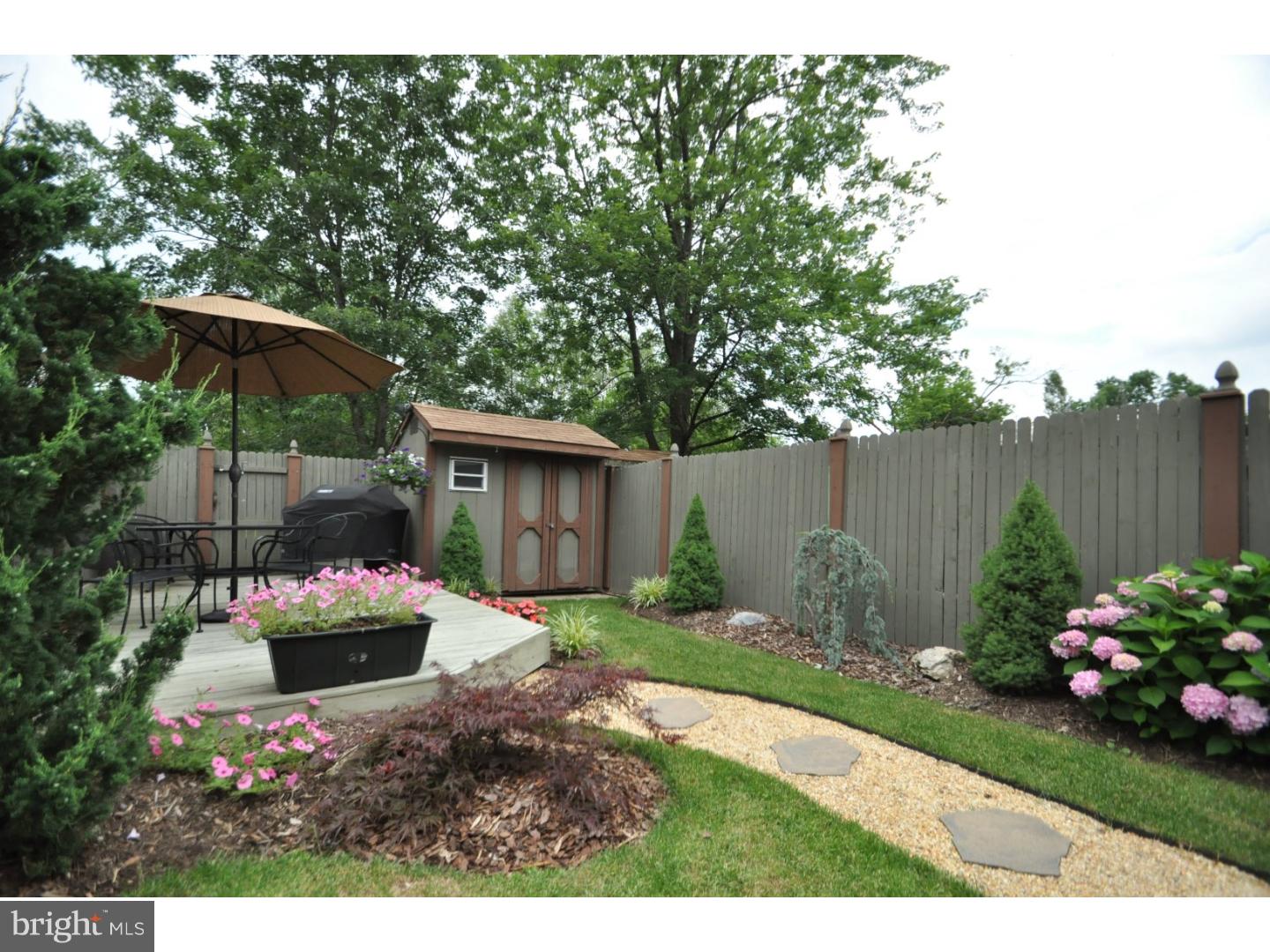 100 Stonegate Road Quakertown, PA 18951 - Photo 21 of 23 Gallery Image 21
