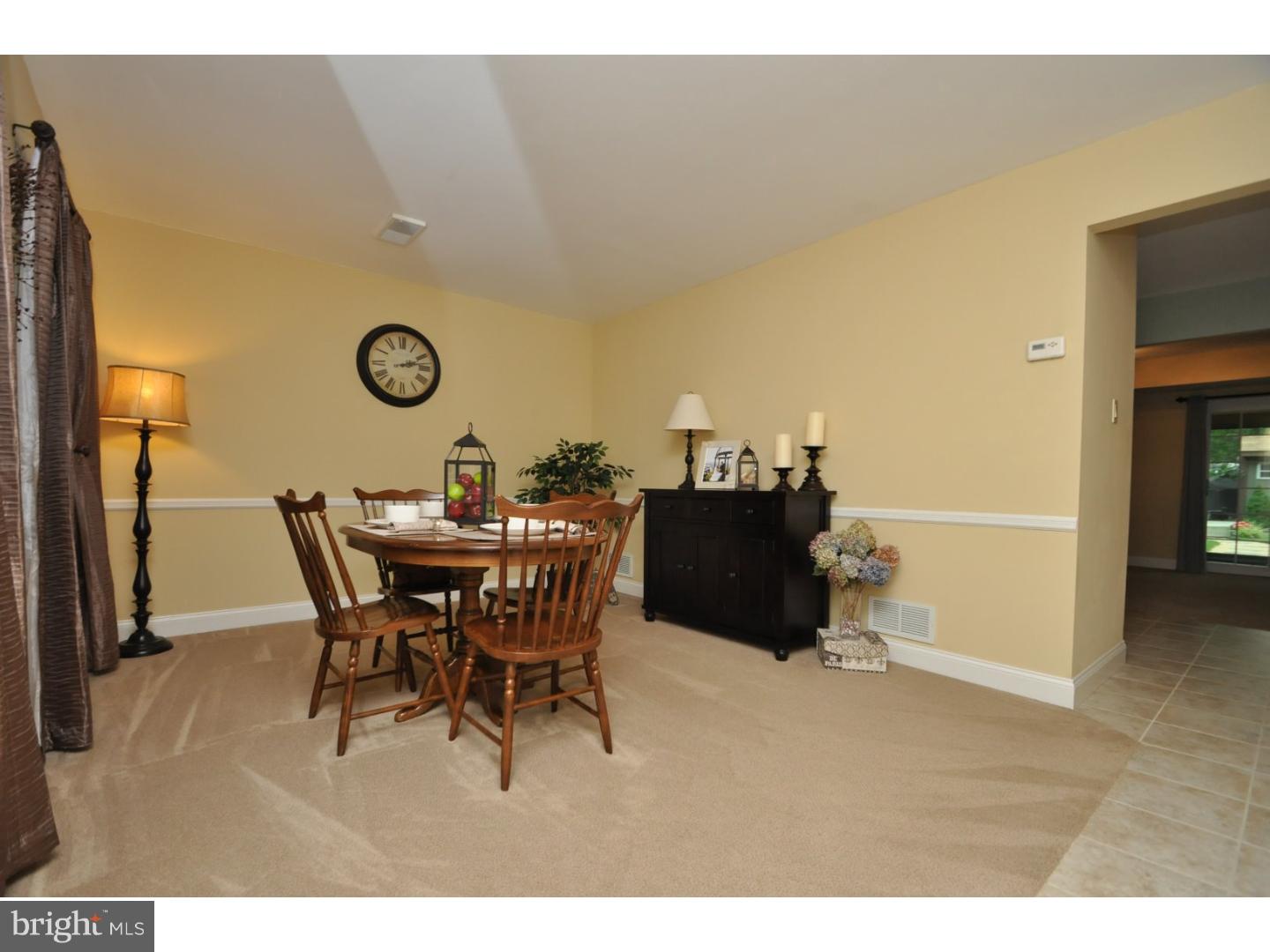 100 Stonegate Road Quakertown, PA 18951 - Photo 4 of 23 Gallery Image 4