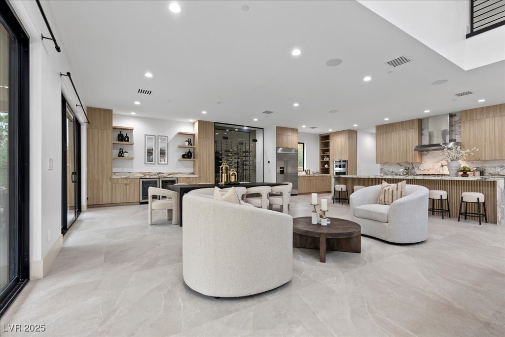 19 Rue Grimaldi Way Henderson, NV 89011 - Photo 11 of 99