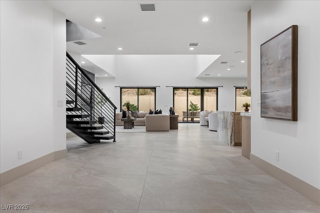 19 Rue Grimaldi Way Henderson, NV 89011 - Photo 15 of 99