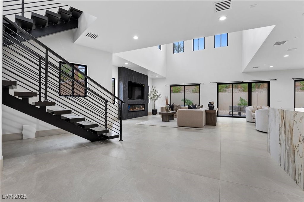 19 Rue Grimaldi Way Henderson, NV 89011 - Photo 16 of 99