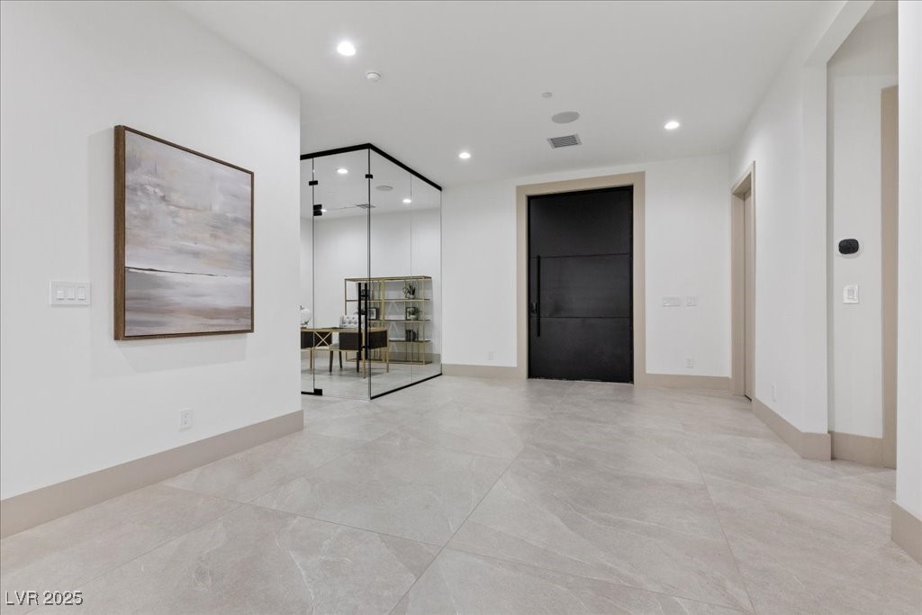 19 Rue Grimaldi Way Henderson, NV 89011 - Photo 17 of 99