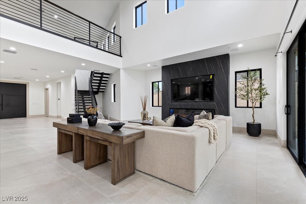 19 Rue Grimaldi Way Henderson, NV 89011 - Photo 18 of 99