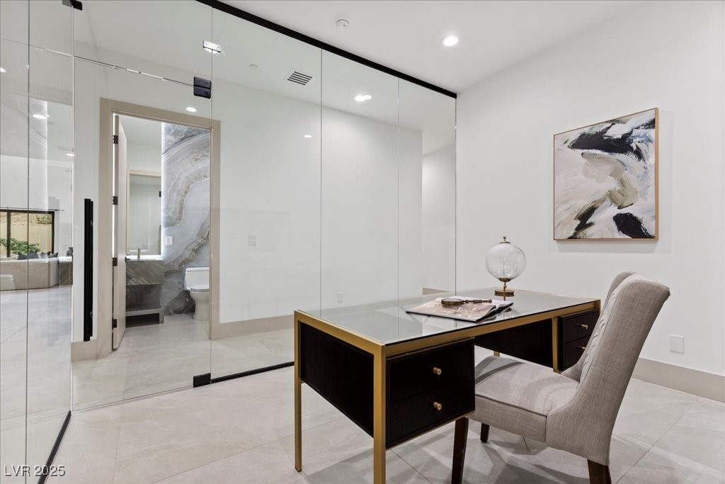 19 Rue Grimaldi Way Henderson, NV 89011 - Photo 19 of 99