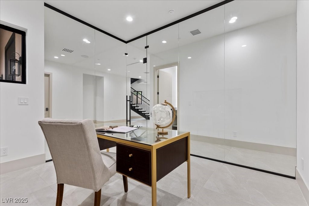 19 Rue Grimaldi Way Henderson, NV 89011 - Photo 20 of 99