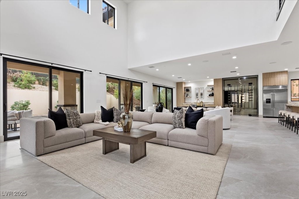 19 Rue Grimaldi Way Henderson, NV 89011 - Photo 2 of 99