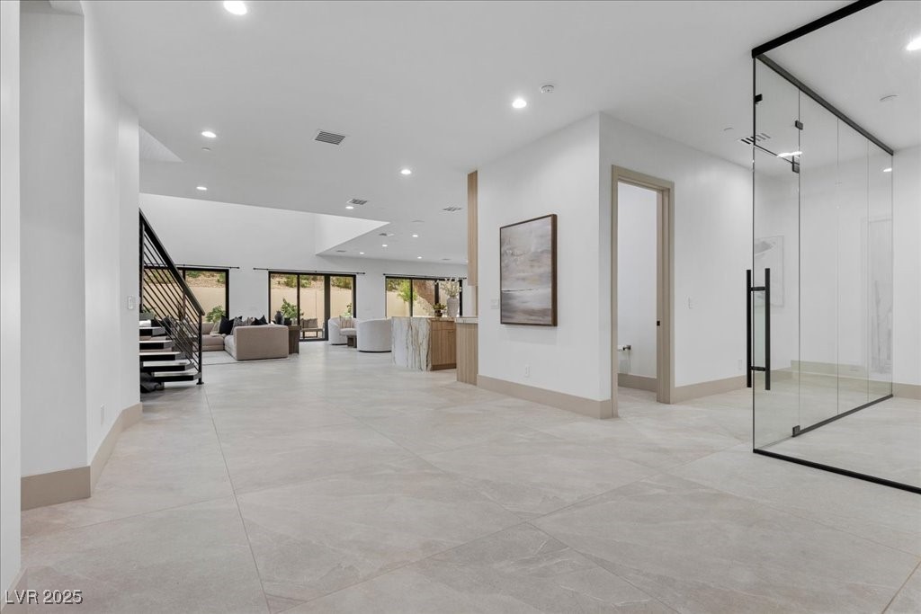 19 Rue Grimaldi Way Henderson, NV 89011 - Photo 21 of 99