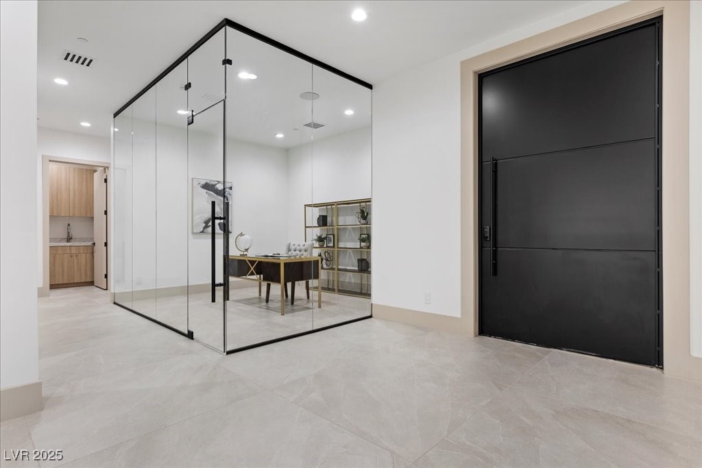 19 Rue Grimaldi Way Henderson, NV 89011 - Photo 22 of 99