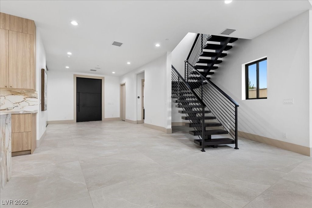 19 Rue Grimaldi Way Henderson, NV 89011 - Photo 23 of 99