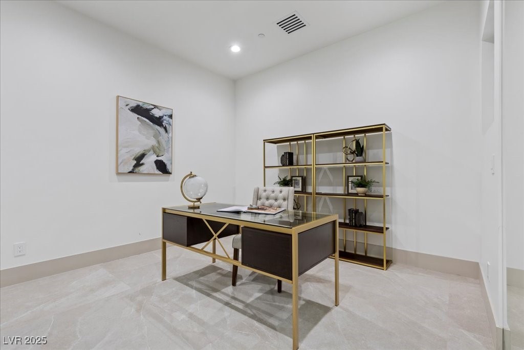 19 Rue Grimaldi Way Henderson, NV 89011 - Photo 24 of 99