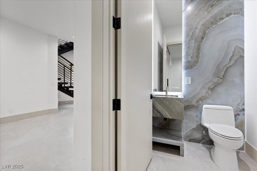 19 Rue Grimaldi Way Henderson, NV 89011 - Photo 25 of 99