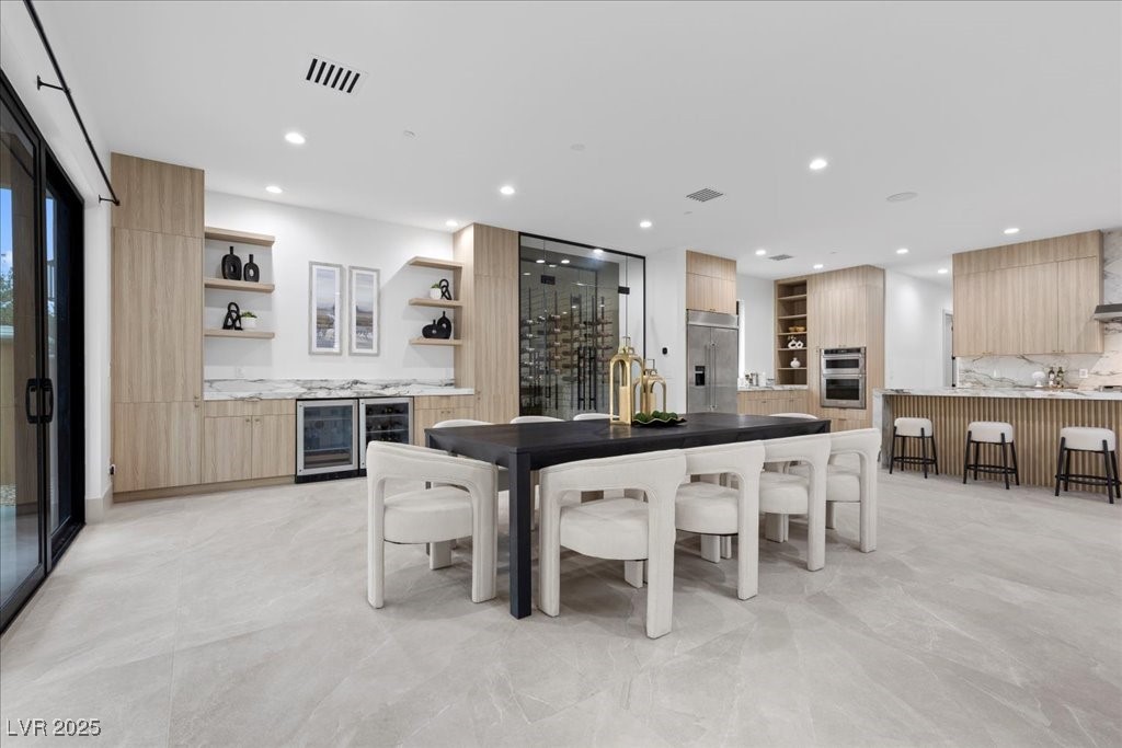 19 Rue Grimaldi Way Henderson, NV 89011 - Photo 26 of 99