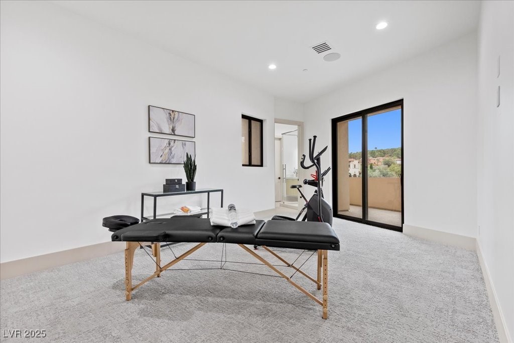 19 Rue Grimaldi Way Henderson, NV 89011 - Photo 27 of 99