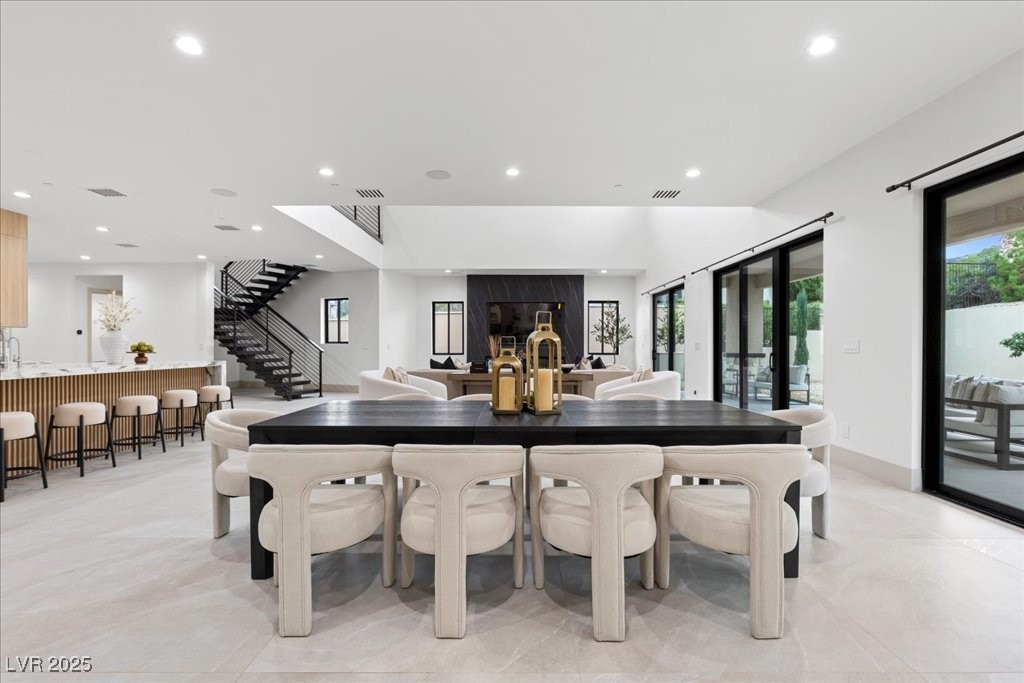 19 Rue Grimaldi Way Henderson, NV 89011 - Photo 28 of 99